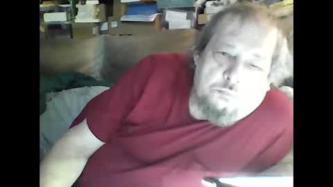 HoneyCumJuice4U online show from September 2025 11:26:02 AM