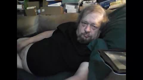 HoneyCumJuice4U online show from October 2025 07:20:01 AM