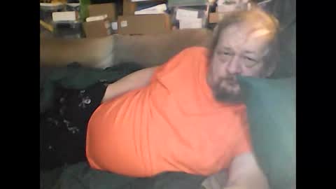 HoneyCumJuice4U online show from November 2025 11:23:02 AM