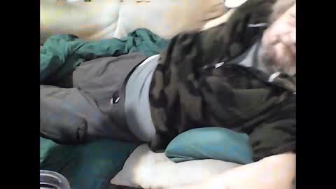 HoneyCumJuice4U online show from November 2025 05:29:02 AM