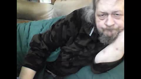 HoneyCumJuice4U online show from February 2026 07:12:01 PM