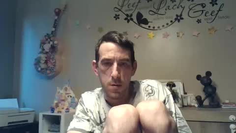 Snapshot of fasterlife chatting on May 2026 05:01:02 AM Fastlife online show from May 2026 05:01:02 AM