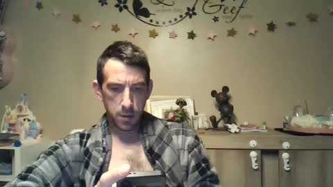 Snapshot of fasterlife chatting on May 2026 03:46:01 AM Fastlife online show from May 2026 03:46:01 AM