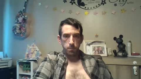 Snapshot of fasterlife chatting on May 2026 05:46:01 AM Fastlife online show from May 2026 05:46:01 AM