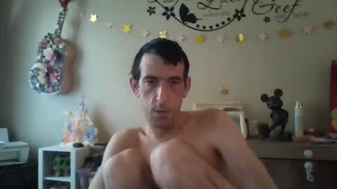 Snapshot of fasterlife chatting on May 2026 07:16:01 AM Fastlife online show from May 2026 07:16:01 AM