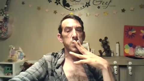 Snapshot of fasterlife chatting on June 2026 03:10:02 AM Fastlife online show from June 2026 03:10:02 AM