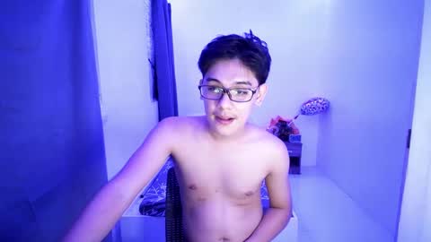 fastfucker_22 online show from March 2025 08:55:01 PM