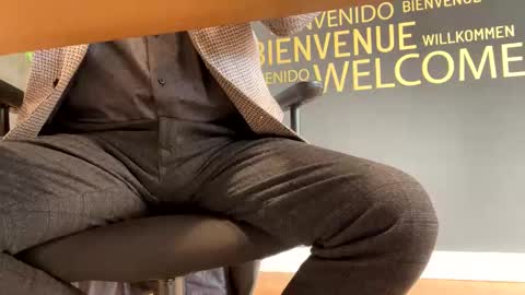 Fastuga24 online show from January 2026 10:53:02 AM