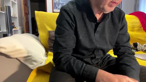 Fastuga24 online show from February 2026 04:55:01 PM