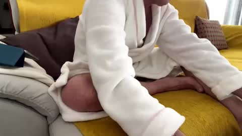 Fastuga24 online show from March 2026 11:38:02 AM