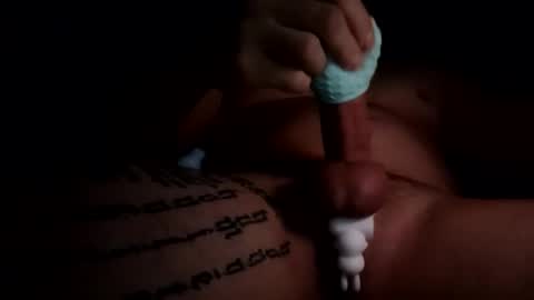 fat7inchs22 online show from February 2026 04:50:02 AM