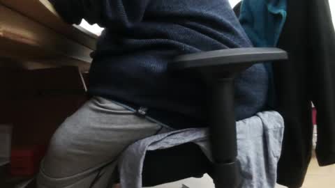 Snapshot of fat_bubble chatting on February 2025 03:34:01 PM Fat Bernd online show from February 2025 03:34:01 PM