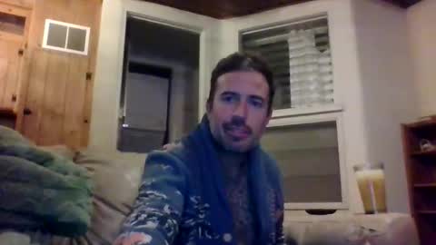 FATdickBOY online show from January 2026 03:19:02 AM