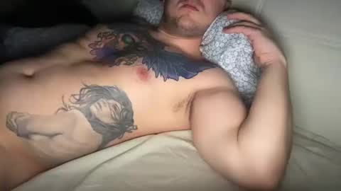 Snapshot of fat_jake chatting on January 2025 12:09:01 AM fat_jake online show from January 2025 12:09:01 AM