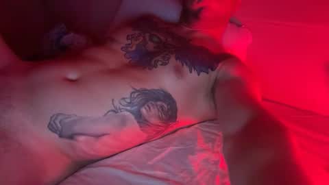 Snapshot of fat_jake chatting on October 2025 10:18:02 PM fat_jake online show from October 2025 10:18:02 PM