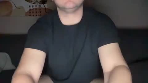 Snapshot of fat_jake chatting on December 2025 10:26:01 PM fat_jake online show from December 2025 10:26:01 PM