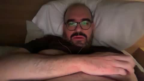 Snapshot of fatandfurry chatting on October 2025 12:53:01 AM Mammouth online show from October 2025 12:53:01 AM