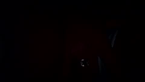 Snapshot of fatass927244 chatting on January 2025 03:34:02 AM WetAssPussy online show from January 2025 03:34:02 AM