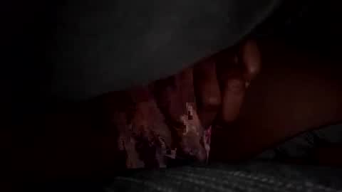 Snapshot of fatass927244 chatting on February 2025 05:26:01 AM WetAssPussy online show from February 2025 05:26:01 AM