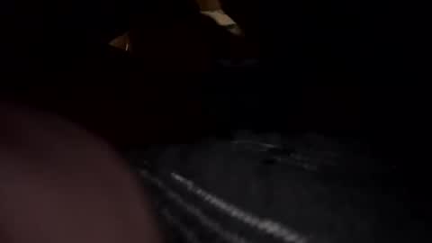 Snapshot of fatass927244 chatting on March 2025 04:26:02 AM WetAssPussy online show from March 2025 04:26:02 AM