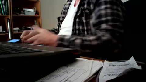 fatbellyitalian3 online show from December 2025 04:57:01 PM