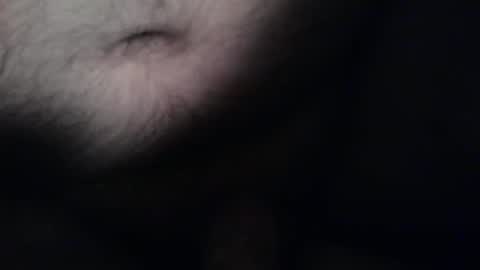 fatcock0703 online show from October 2025 03:57:02 PM