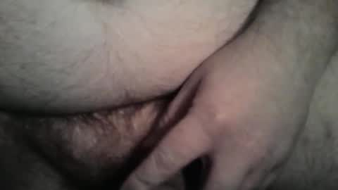 fatcock0703 online show from February 2026 01:20:01 AM