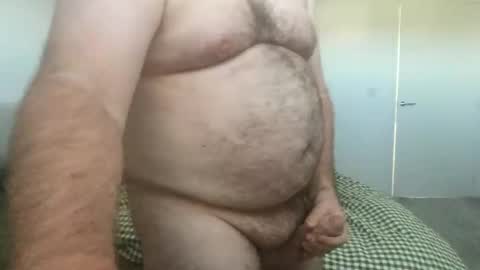 fatcock111169 online show from December 2025 01:31:02 PM