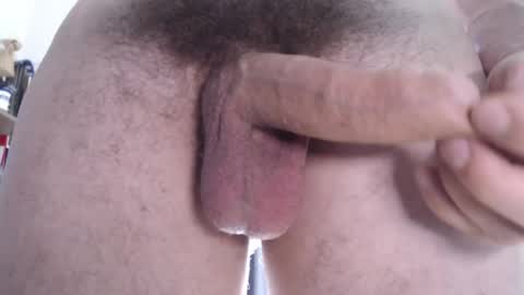 Fat Cock Master online show from July 2026 03:29:01 PM