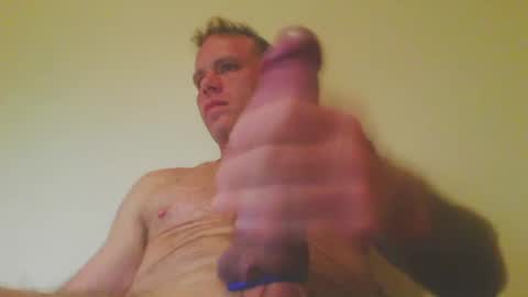 Snapshot of fatd4puss chatting on September 2025 01:28:01 AM fatd4puss online show from September 2025 01:28:01 AM