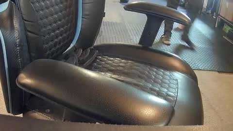 fatdick4u2c81 online show from February 2026 03:27:02 PM