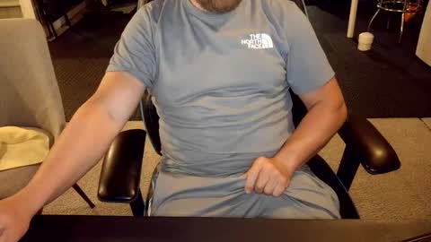 Snapshot of fatdick4u2c81 chatting on May 2026 03:47:01 AM fatdick4u2c81 online show from May 2026 03:47:01 AM
