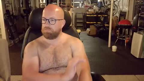 Snapshot of fatdick4u2c81 chatting on June 2026 05:31:02 AM fatdick4u2c81 online show from June 2026 05:31:02 AM