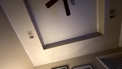 Snapshot of fatdickad chatting on December 2024 07:17:02 AM fatdickad online show from December 2024 07:17:02 AM