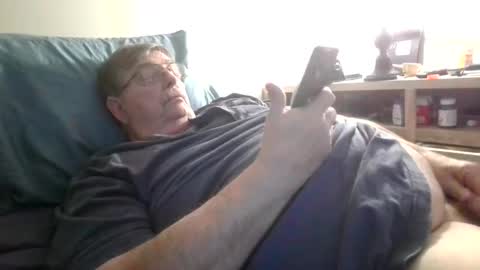 Snapshot of fatdickad chatting on January 2025 02:38:02 AM fatdickad online show from January 2025 02:38:02 AM