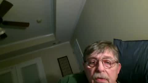 Snapshot of fatdickad chatting on January 2025 02:24:02 AM fatdickad online show from January 2025 02:24:02 AM