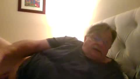 Snapshot of fatdickad chatting on February 2025 08:09:02 AM fatdickad online show from February 2025 08:09:02 AM