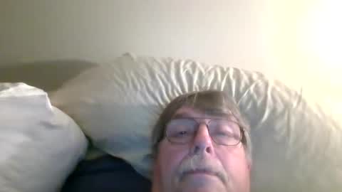 Snapshot of fatdickad chatting on March 2025 06:16:02 AM fatdickad online show from March 2025 06:16:02 AM