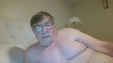 Snapshot of fatdickad chatting on September 2025 06:48:02 AM fatdickad online show from September 2025 06:48:02 AM