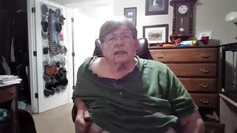 Snapshot of fatdickad chatting on October 2025 09:32:01 AM fatdickad online show from October 2025 09:32:01 AM