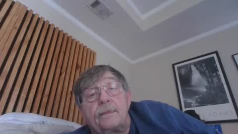 Snapshot of fatdickad chatting on October 2025 03:35:02 PM fatdickad online show from October 2025 03:35:02 PM