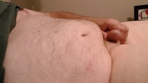 Snapshot of fatdickad chatting on November 2025 06:57:01 AM fatdickad online show from November 2025 06:57:01 AM