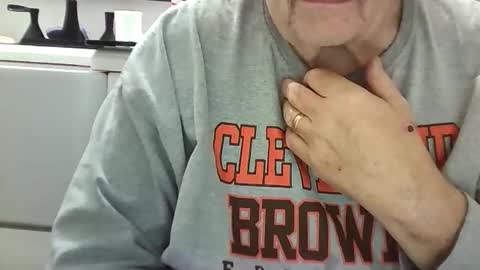 Snapshot of fatdickad chatting on January 2026 09:24:01 AM fatdickad online show from January 2026 09:24:01 AM