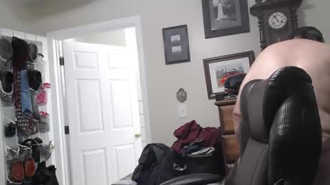 Snapshot of fatdickad chatting on January 2026 06:13:02 PM fatdickad online show from January 2026 06:13:02 PM