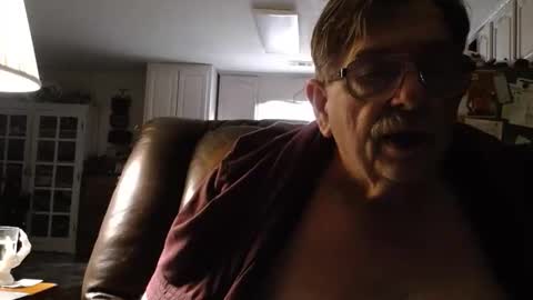 Snapshot of fatdickad chatting on February 2026 11:39:01 AM fatdickad online show from February 2026 11:39:01 AM