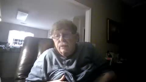 Snapshot of fatdickad chatting on March 2026 08:31:01 AM fatdickad online show from March 2026 08:31:01 AM