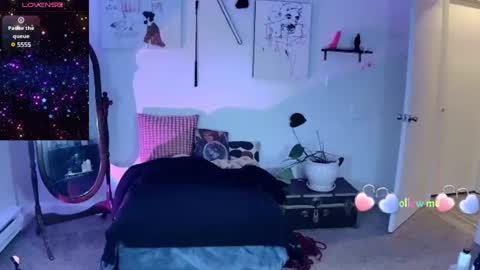 fate_fletcher online show from December 2024 04:56:02 AM