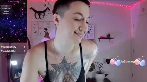 fate_fletcher online show from December 2024 11:10:02 PM