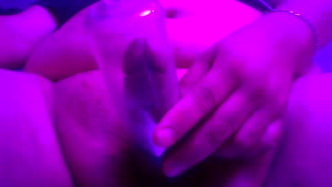 Snapshot of fatguyslonleydick chatting on February 2026 09:08:01 AM thiccDaddy online show from February 2026 09:08:01 AM