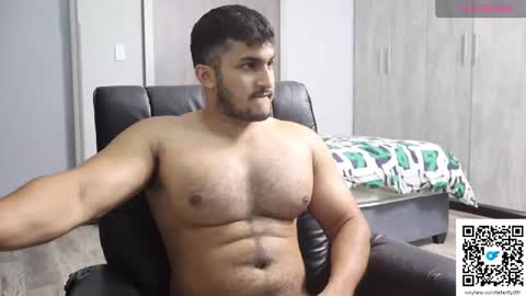 fatherfly001 online show from March 2026 10:23:01 PM